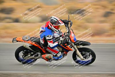 media/Jan-25-2025-2WTD (Sat) [[229346f7e8]]/B Group/Session 2 (Turn 2)/